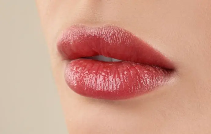 Micropigmentación de Labios